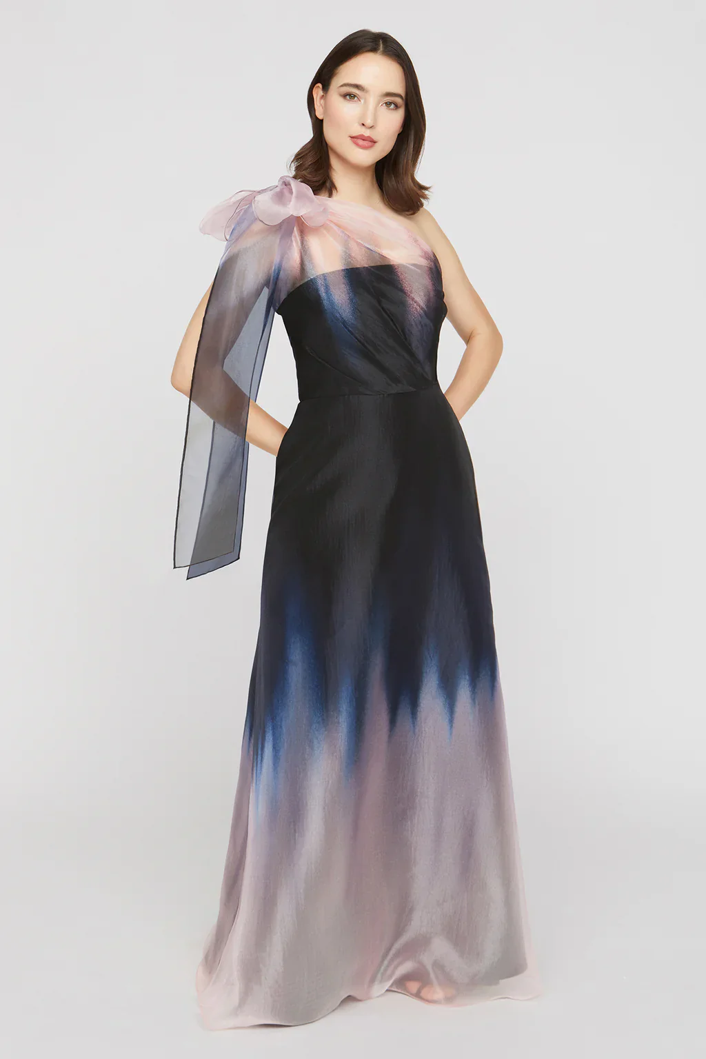 Sale Dresses Under $400