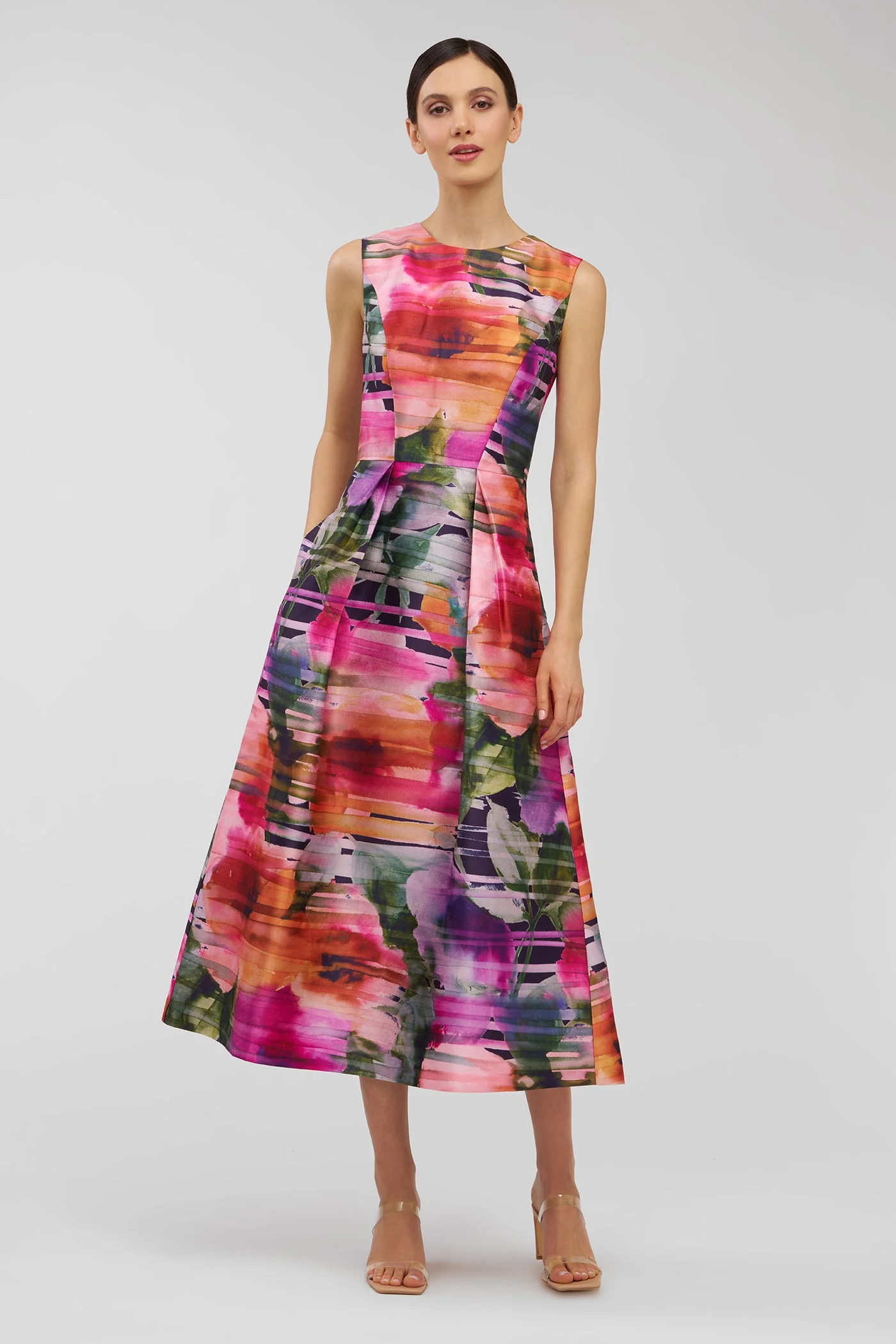 Sale Dresses Under $300
